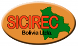 Sicirec Bolivia Ltda.